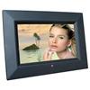 Trustin Technology SUNGALE 10.2" DIGITAL PIC FRAME